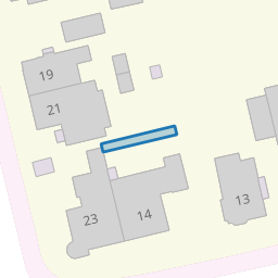 Perceel VSN01-H-7728