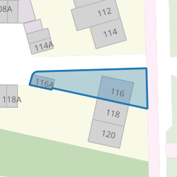 Perceel VSN01-H-7734