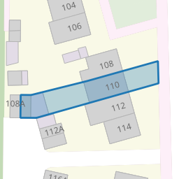 Perceel VSN01-H-7738