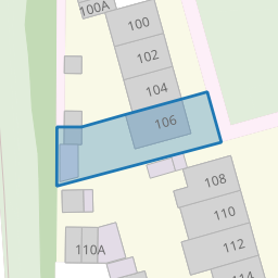 Perceel VSN01-H-7740