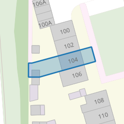 Perceel VSN01-H-7741