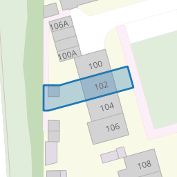 Perceel VSN01-H-7742