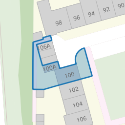 Perceel VSN01-H-7743