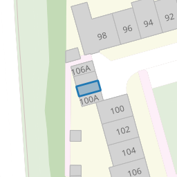 Perceel VSN01-H-7744