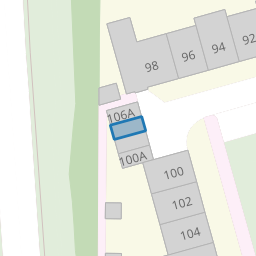 Perceel VSN01-H-7745