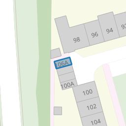 Perceel VSN01-H-7746