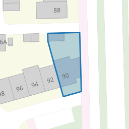 Perceel VSN01-H-7748