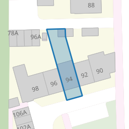 Perceel VSN01-H-7750
