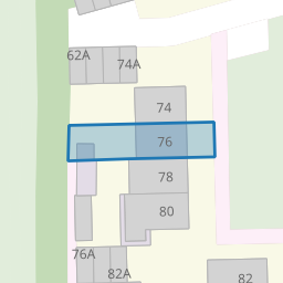 Perceel VSN01-H-7765