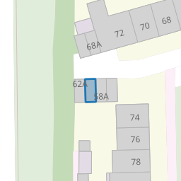 Perceel VSN01-H-7768