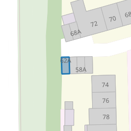 Perceel VSN01-H-7769