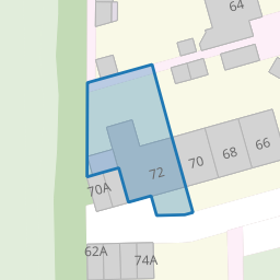 Perceel VSN01-H-7773
