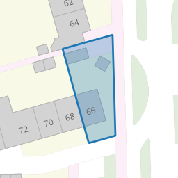 Perceel VSN01-H-7776