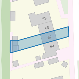 Perceel VSN01-H-7778