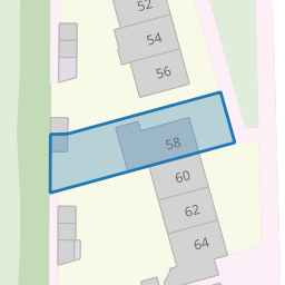 Perceel VSN01-H-7780