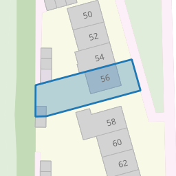 Perceel VSN01-H-7781