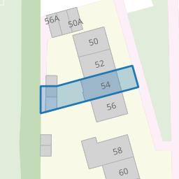 Perceel VSN01-H-7782