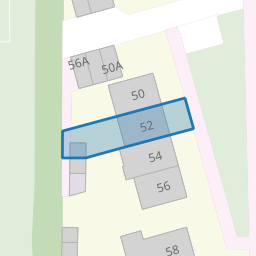 Perceel VSN01-H-7783