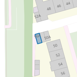 Perceel VSN01-H-7786