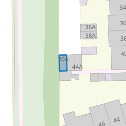 Perceel VSN01-H-7793