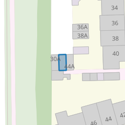 Perceel VSN01-H-7794