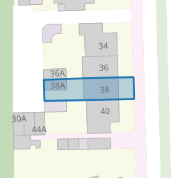 Perceel VSN01-H-7797