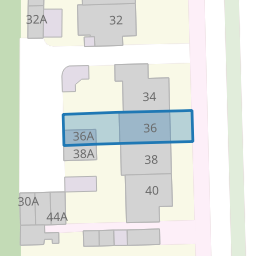 Perceel VSN01-H-7798