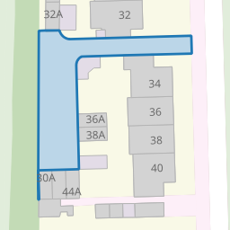 Perceel VSN01-H-7800