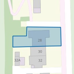 Perceel VSN01-H-7803