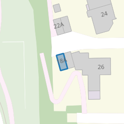 Perceel VSN01-H-7805