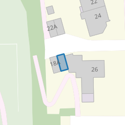 Perceel VSN01-H-7806