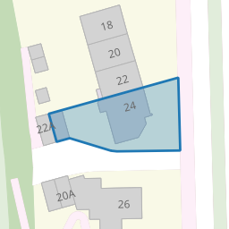 Perceel VSN01-H-7807