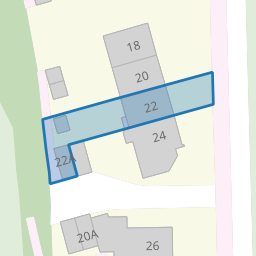 Perceel VSN01-H-7808