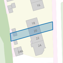 Perceel VSN01-H-7809