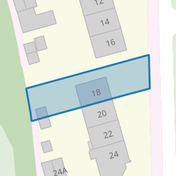 Perceel VSN01-H-7810
