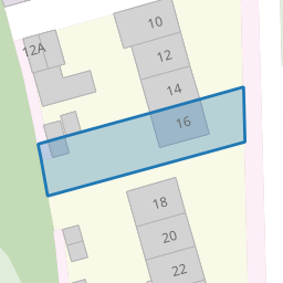 Perceel VSN01-H-7811
