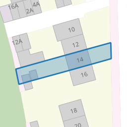 Perceel VSN01-H-7812