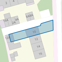 Perceel VSN01-H-7814