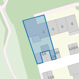 Perceel VSN01-H-7815
