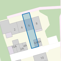 Perceel VSN01-H-7817