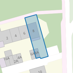 Perceel VSN01-H-7818