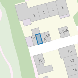 Perceel VSN01-H-7820