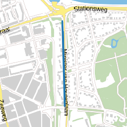 Perceel VSN01-H-7823