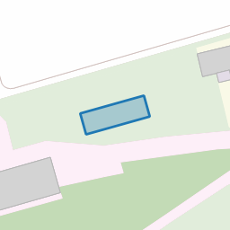 Perceel VSN01-H-7825