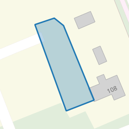 Perceel VSN01-H-7832