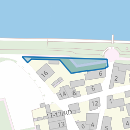 Perceel VSN01-H-7840