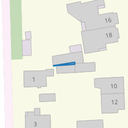 Perceel VSN01-H-7846