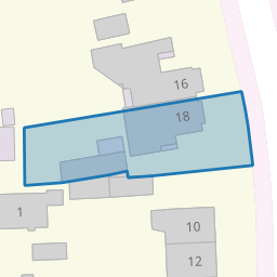 Perceel VSN01-H-7847