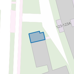 Perceel VSN01-H-7850