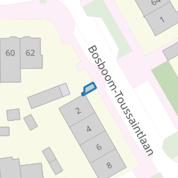 Perceel VSN01-H-7852